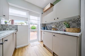 Kitchen angle 3- click for photo gallery